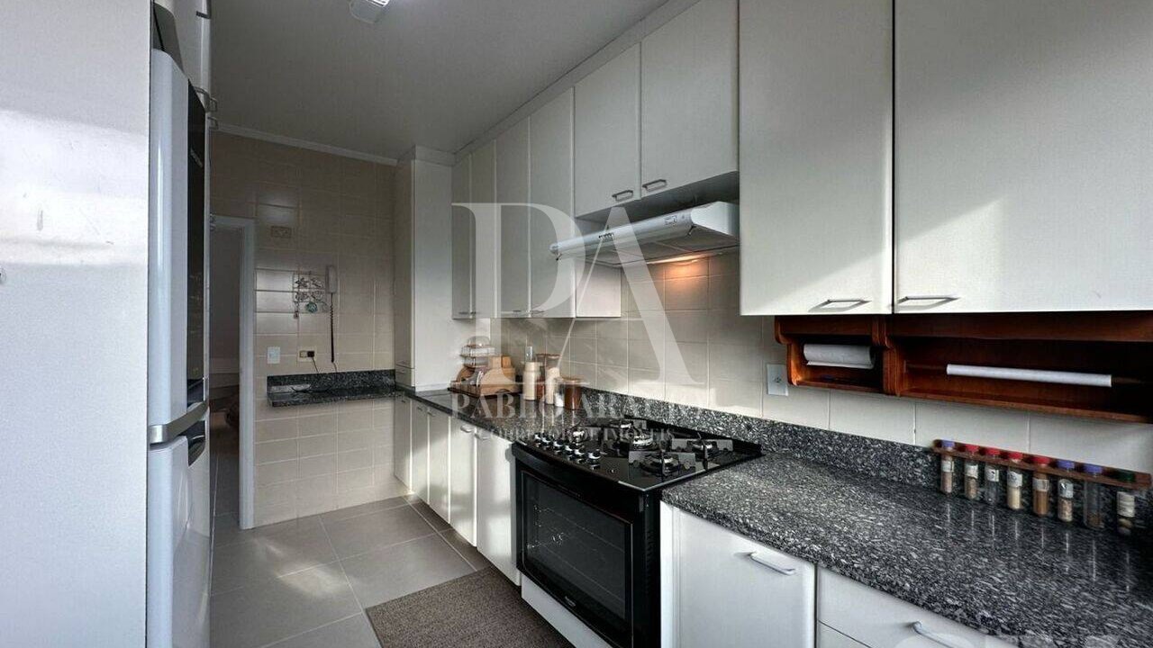 Apartamento — foto 6 de 31
