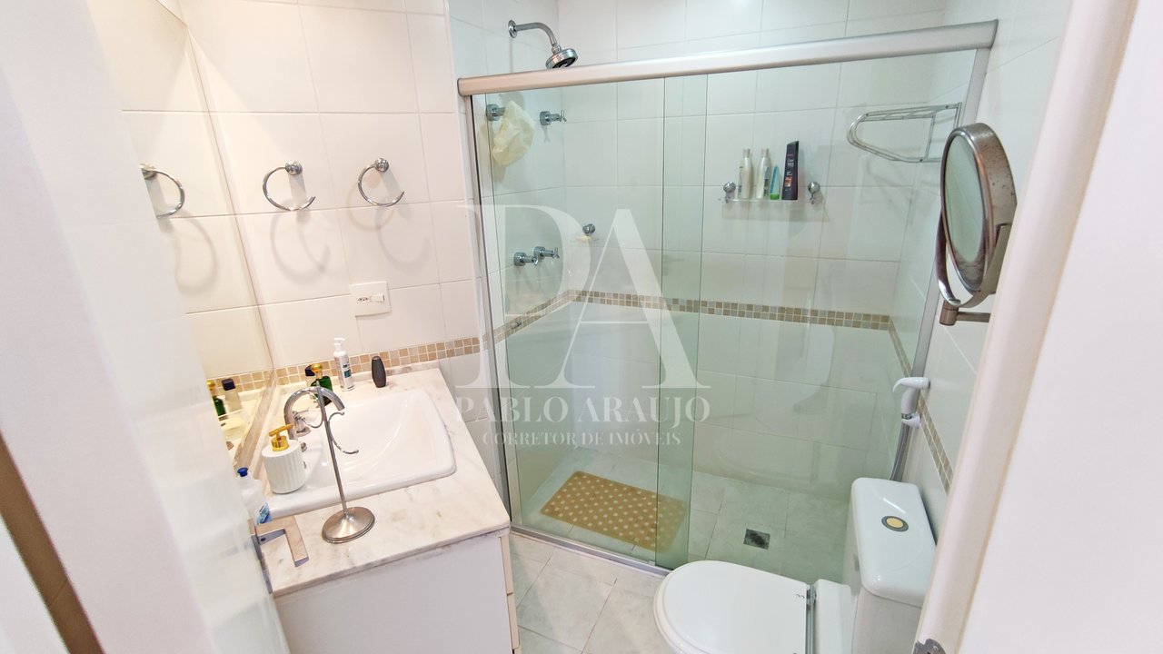 Apartamento — foto 29 de 38