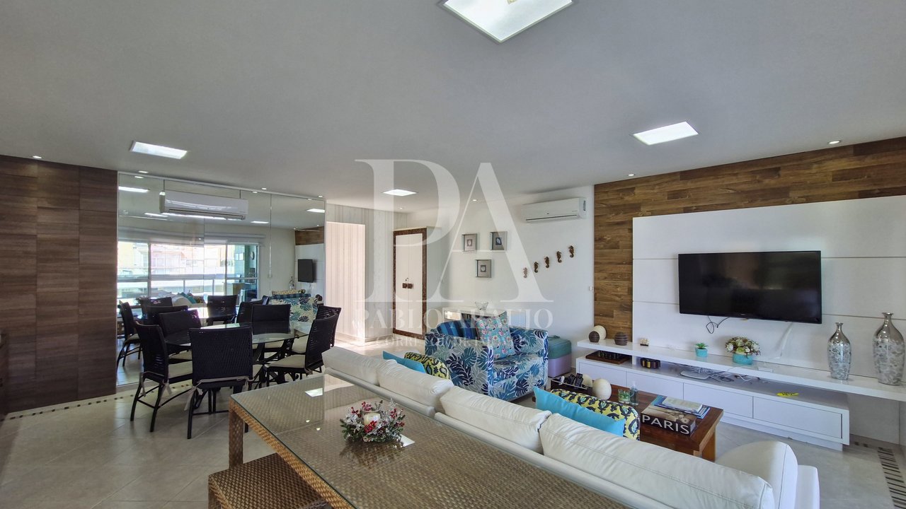 Apartamento — foto 4 de 48