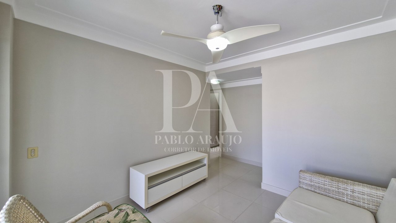 Apartamento — foto 4 de 46