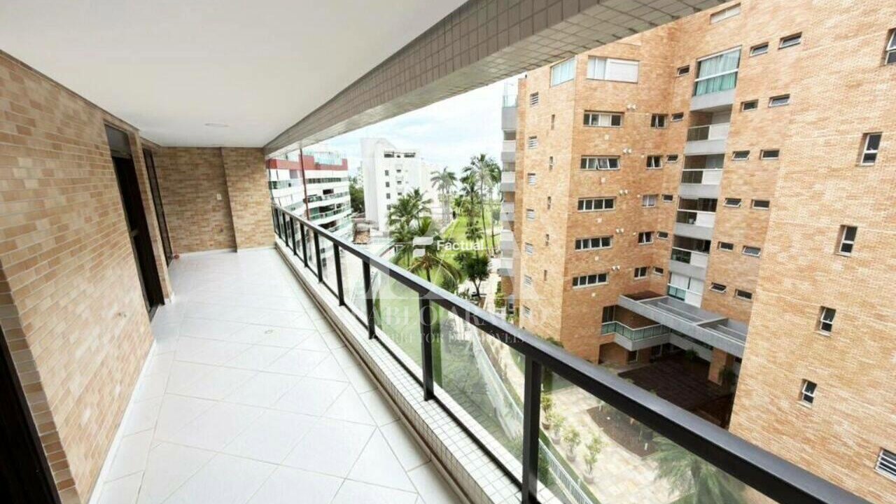 Apartamento — foto 17 de 36