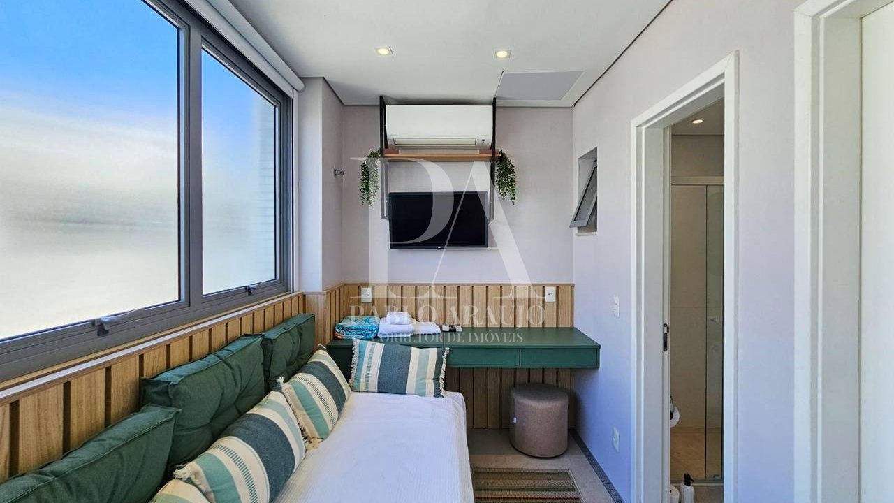 Apartamento — foto 42 de 87