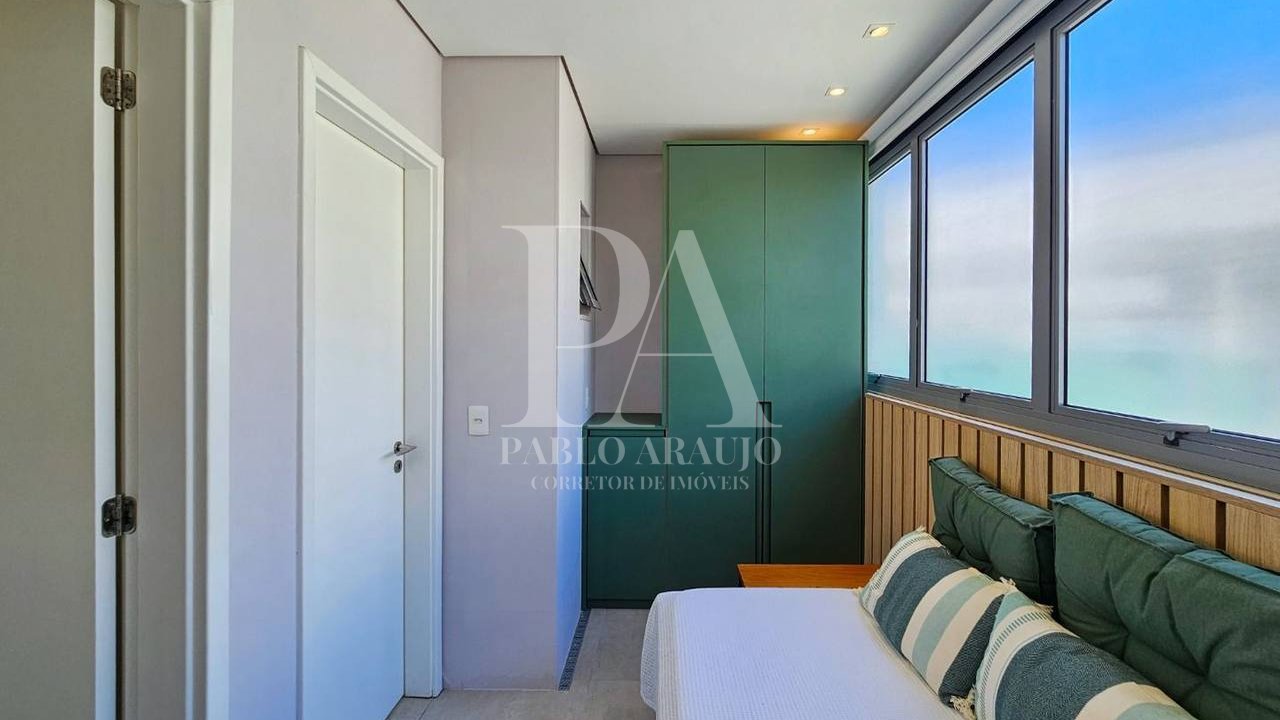 Apartamento — foto 43 de 87
