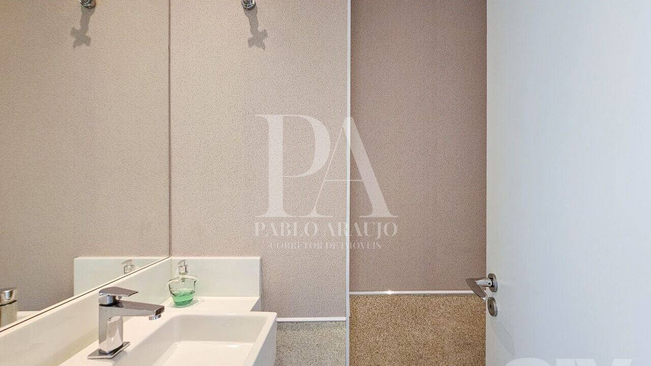 Apartamento — foto 51 de 87
