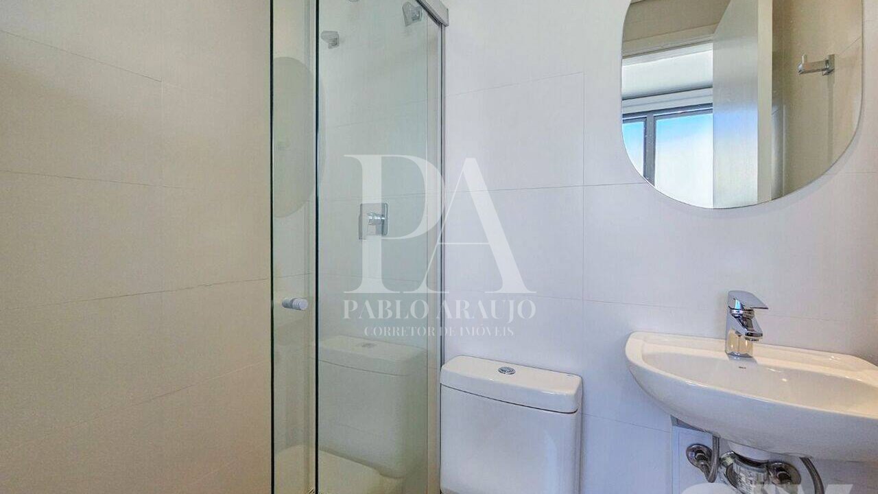 Apartamento — foto 52 de 87