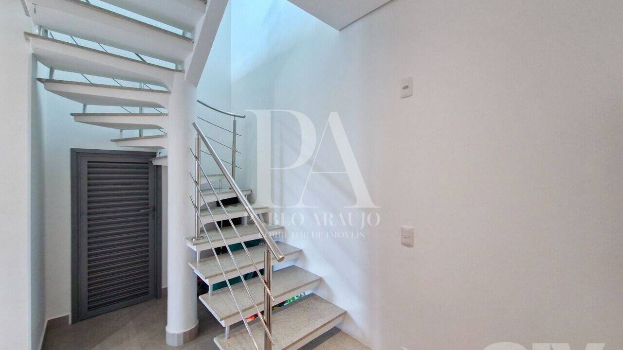Apartamento — foto 10 de 87