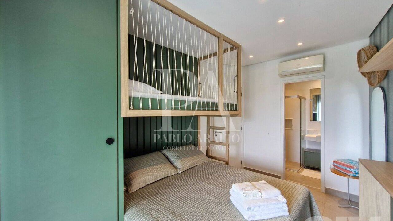 Apartamento — foto 48 de 87