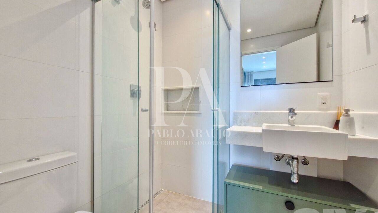 Apartamento — foto 49 de 87