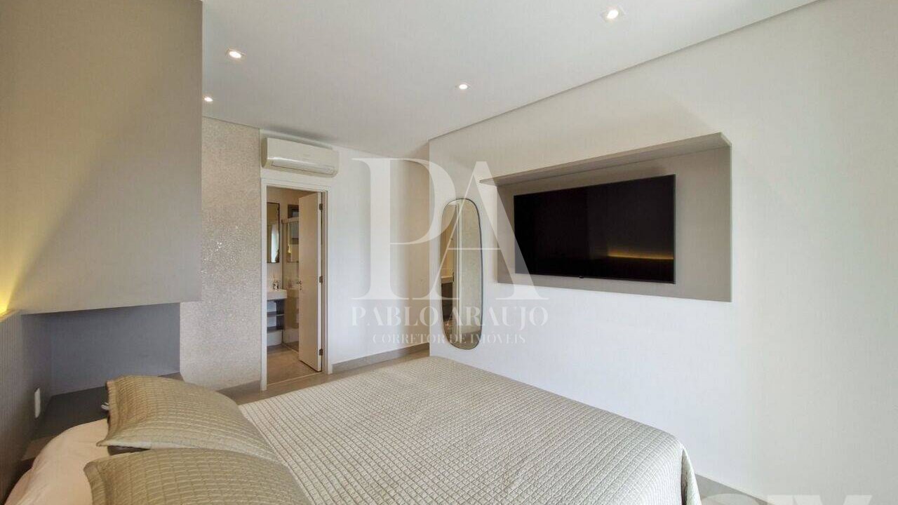 Apartamento — foto 46 de 87