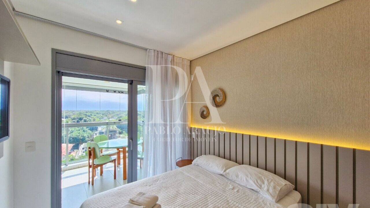 Apartamento — foto 41 de 87
