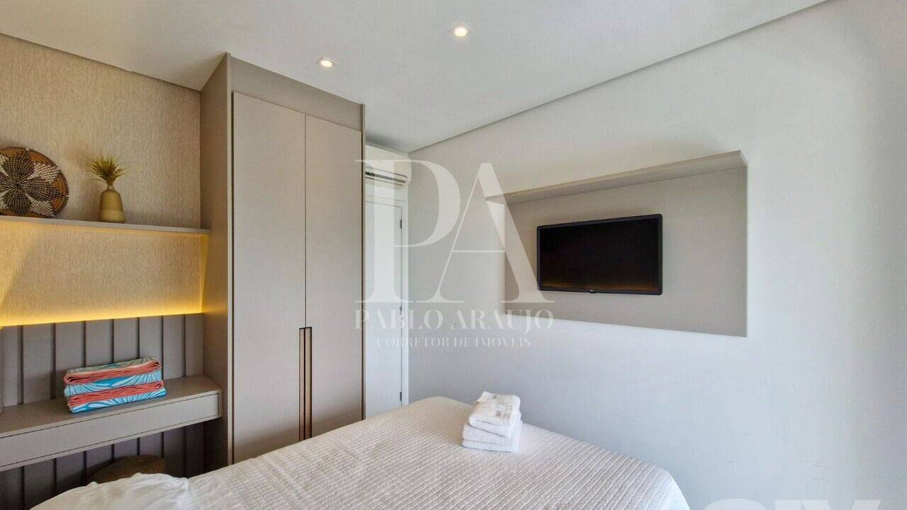 Apartamento — foto 47 de 87