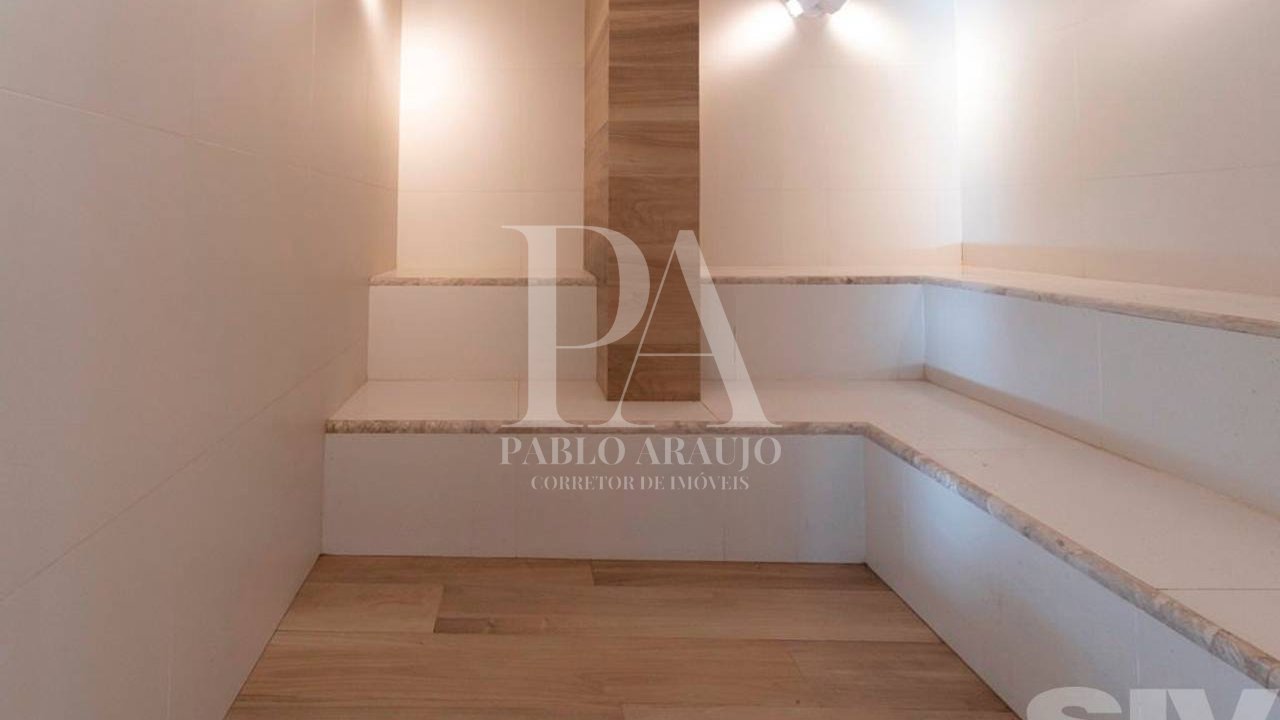 Apartamento — foto 53 de 87