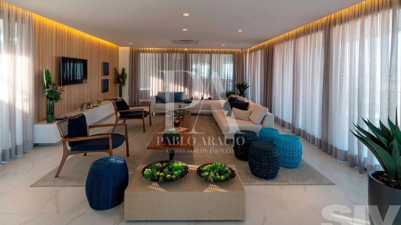 Apartamento — foto 4 de 87