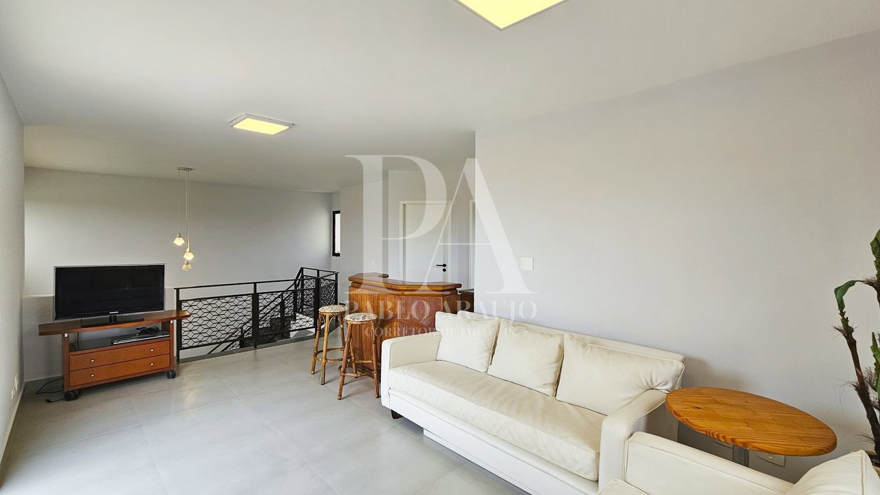 Apartamento — foto 6 de 42