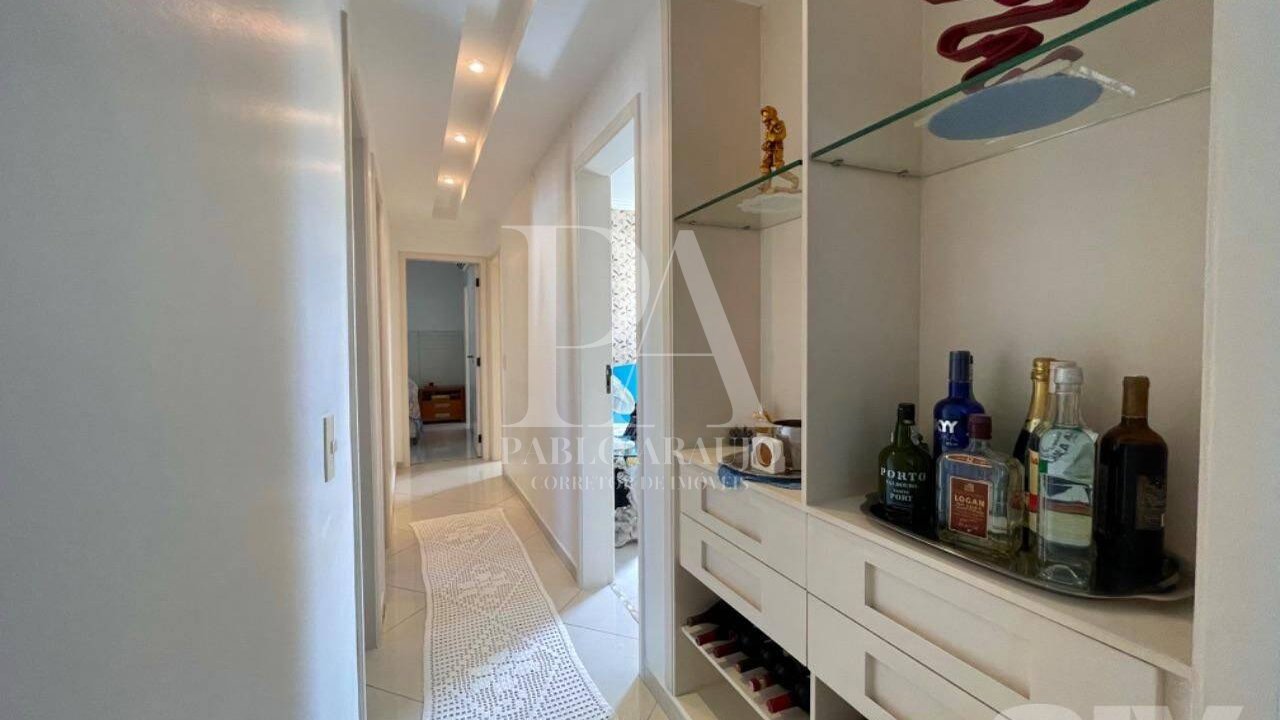 Apartamento — foto 42 de 63