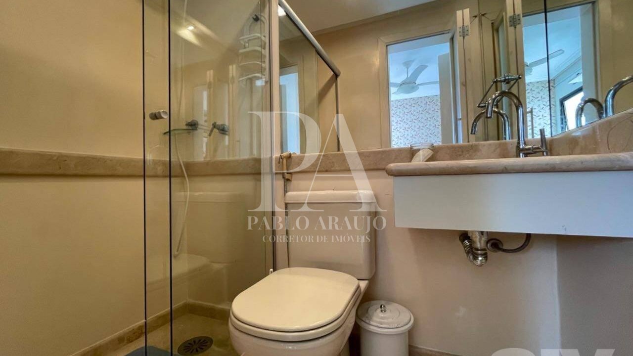 Apartamento — foto 45 de 63