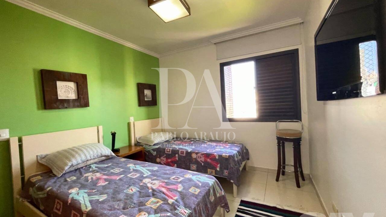 Apartamento — foto 37 de 63