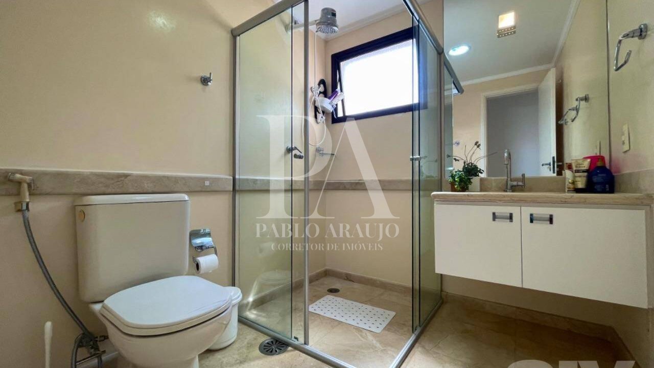Apartamento — foto 43 de 63