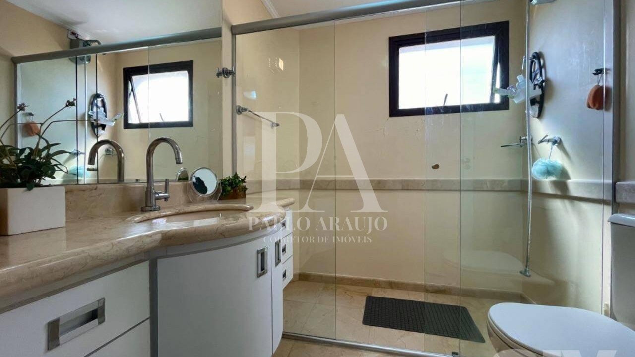 Apartamento — foto 44 de 63