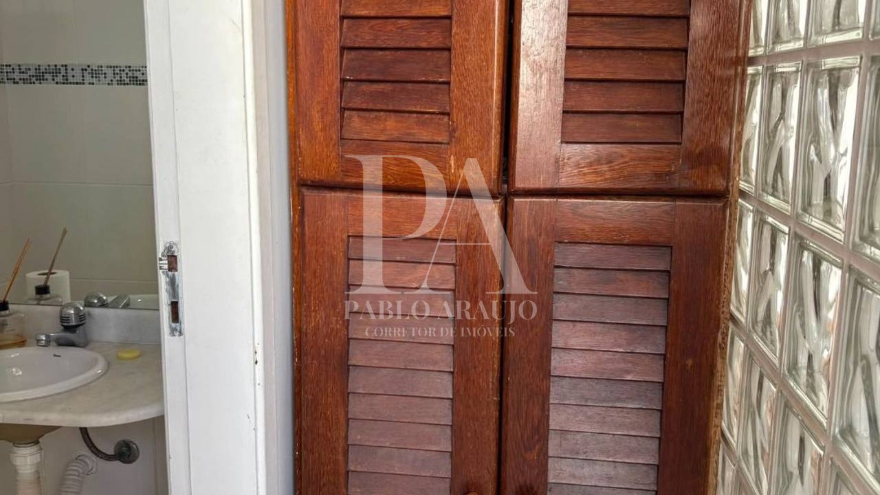 Apartamento — foto 29 de 45