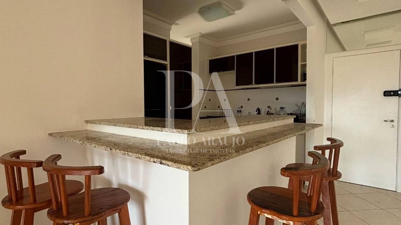 Apartamento — foto 6 de 45