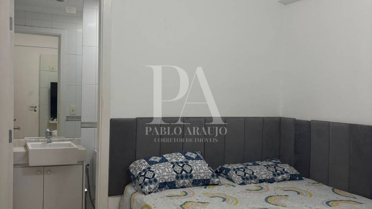 Apartamento — foto 23 de 45