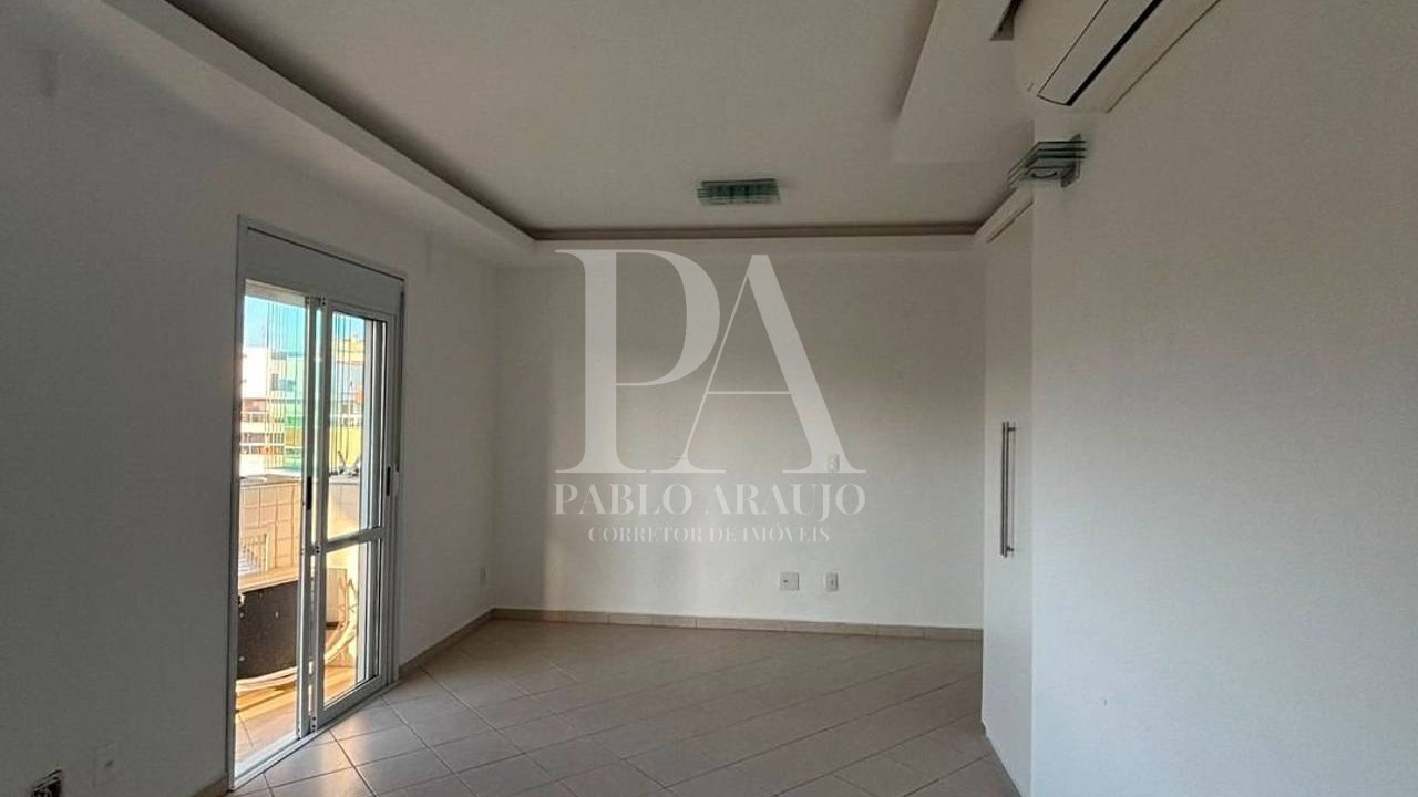 Apartamento — foto 3 de 45