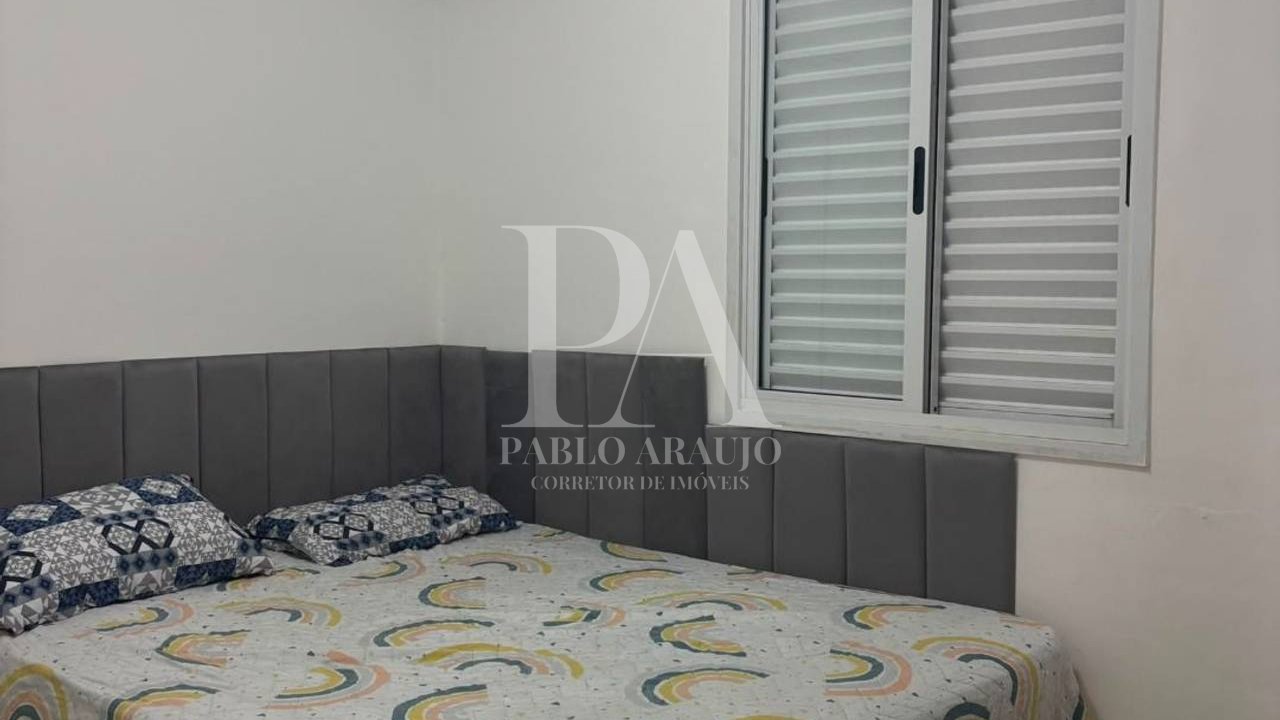 Apartamento — foto 22 de 45