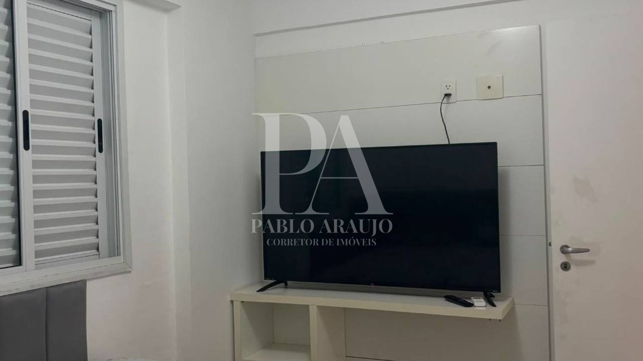 Apartamento — foto 4 de 45