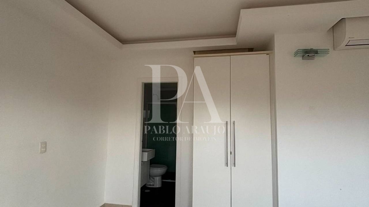 Apartamento — foto 25 de 45