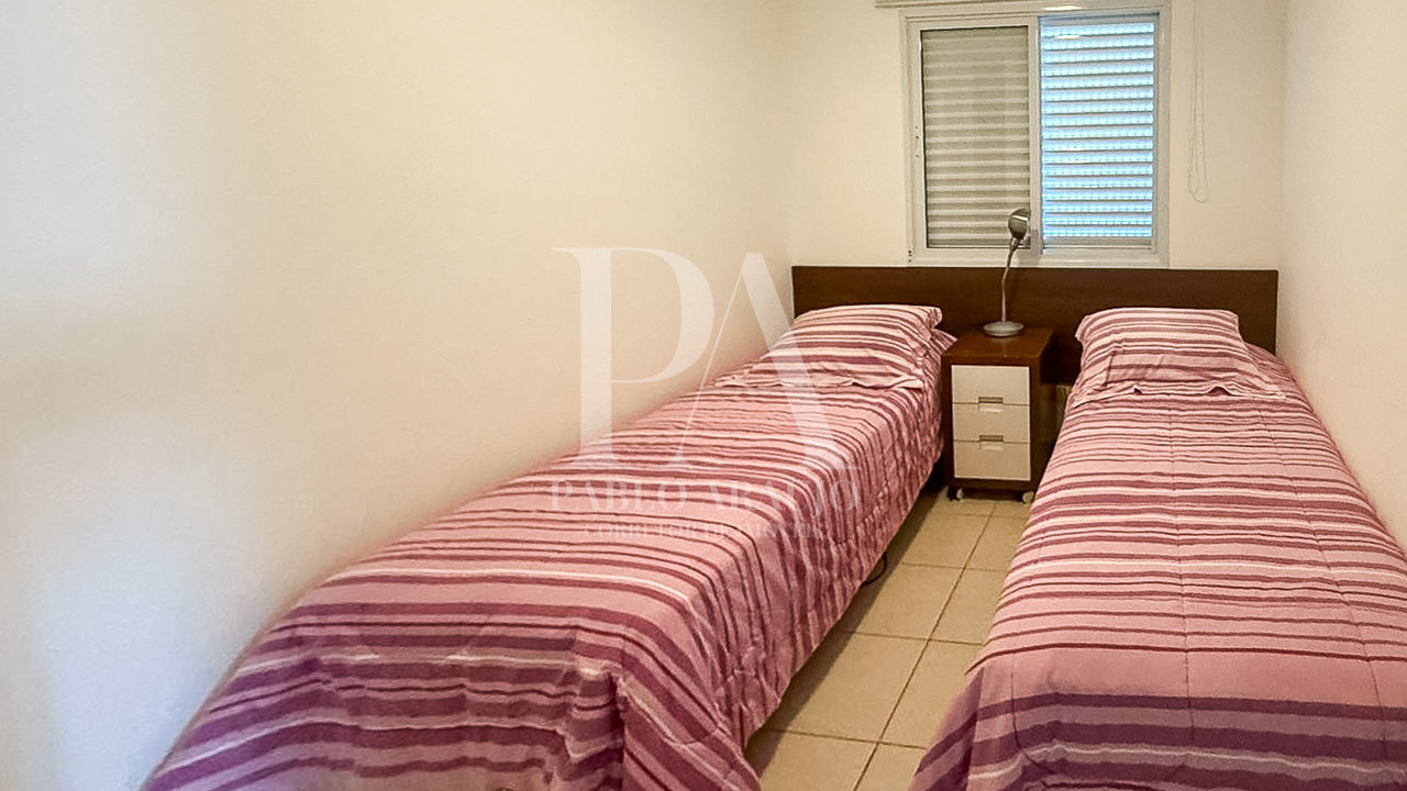 Apartamento — foto 5 de 19