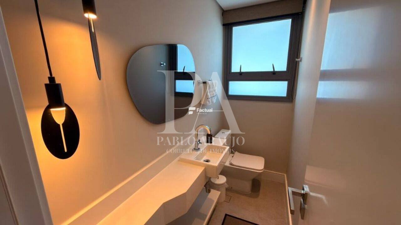 Apartamento — foto 45 de 71