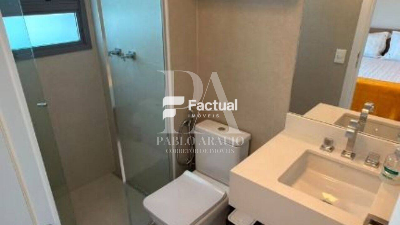 Apartamento — foto 47 de 71