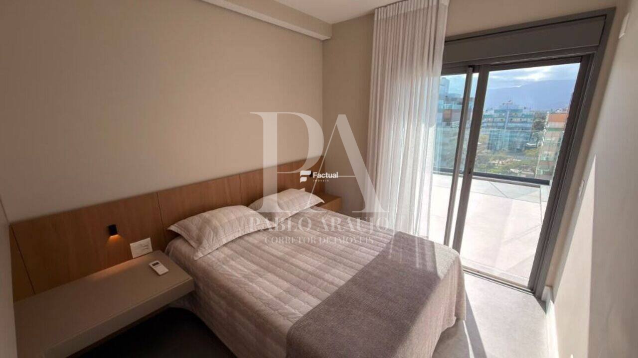 Apartamento — foto 41 de 71