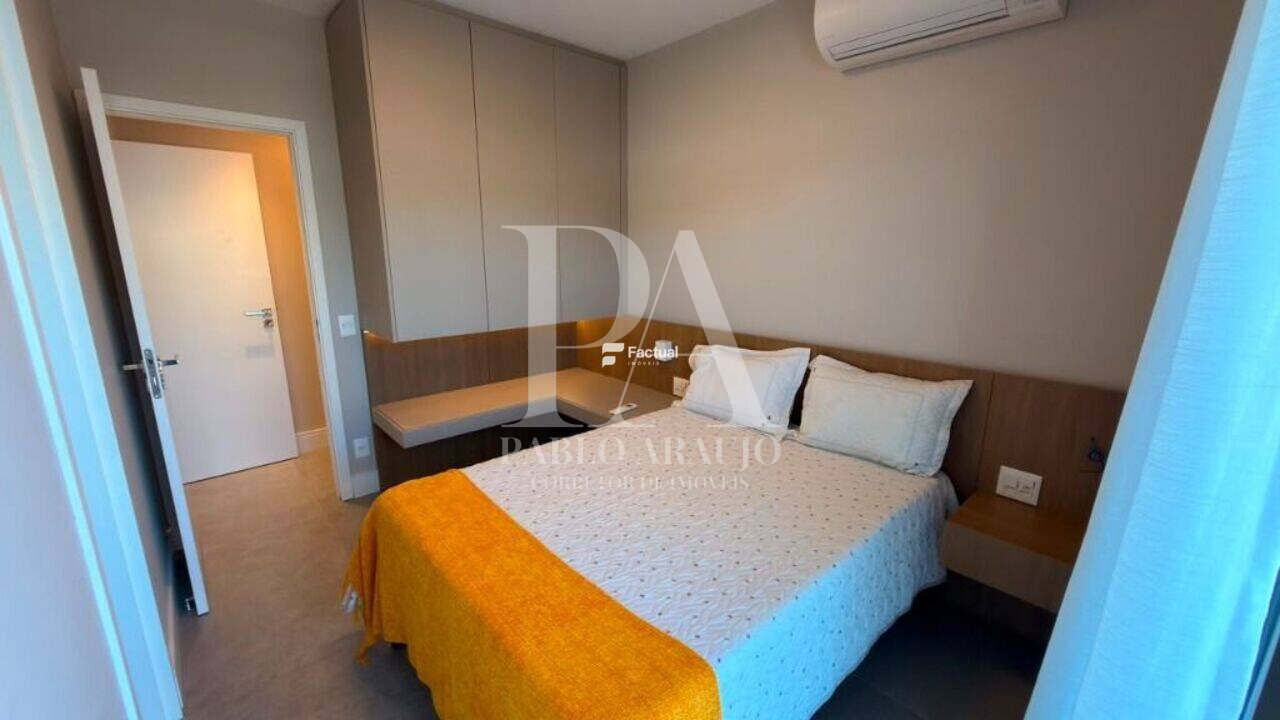 Apartamento — foto 42 de 71