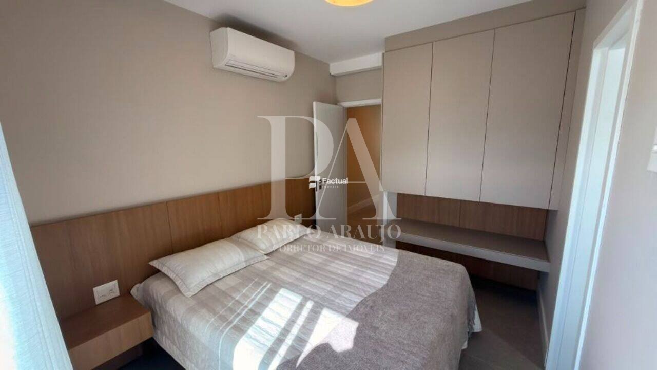 Apartamento — foto 43 de 71