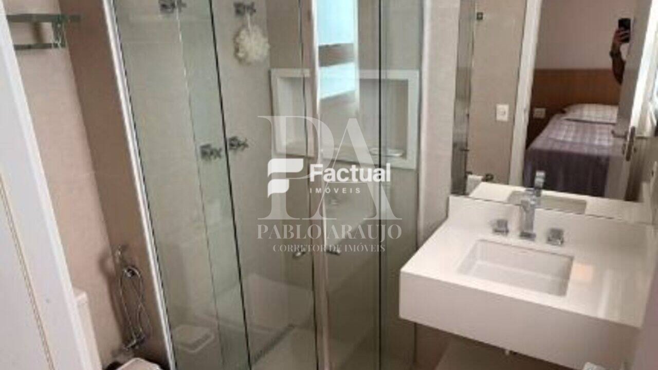 Apartamento — foto 46 de 71