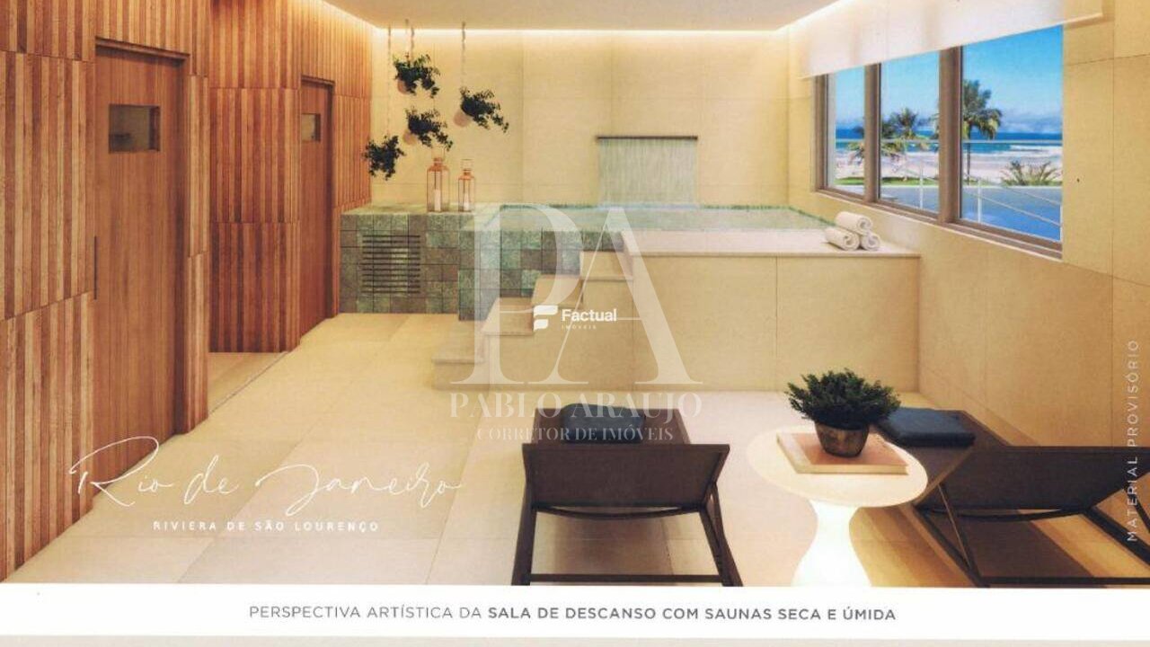 Apartamento — foto 44 de 71