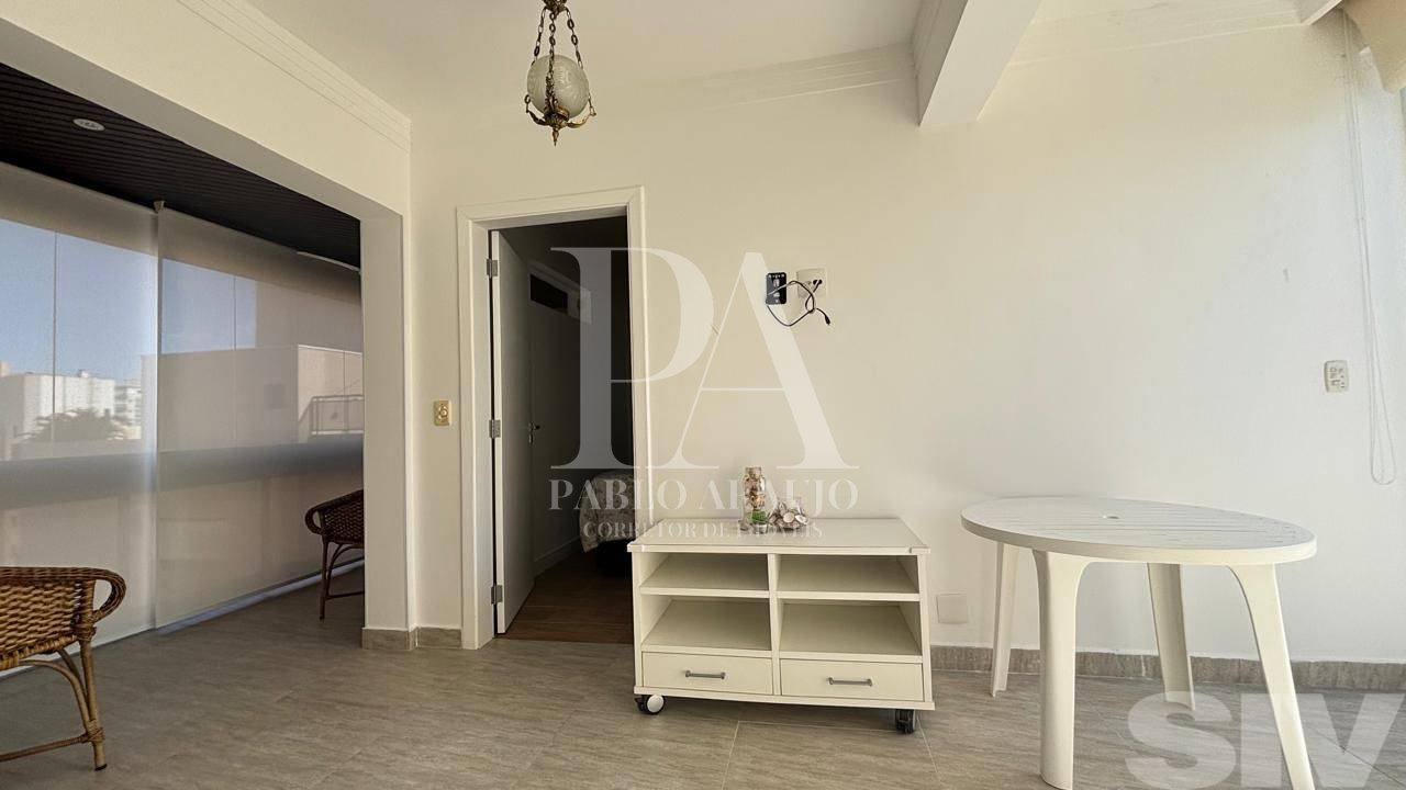 Apartamento — foto 4 de 48