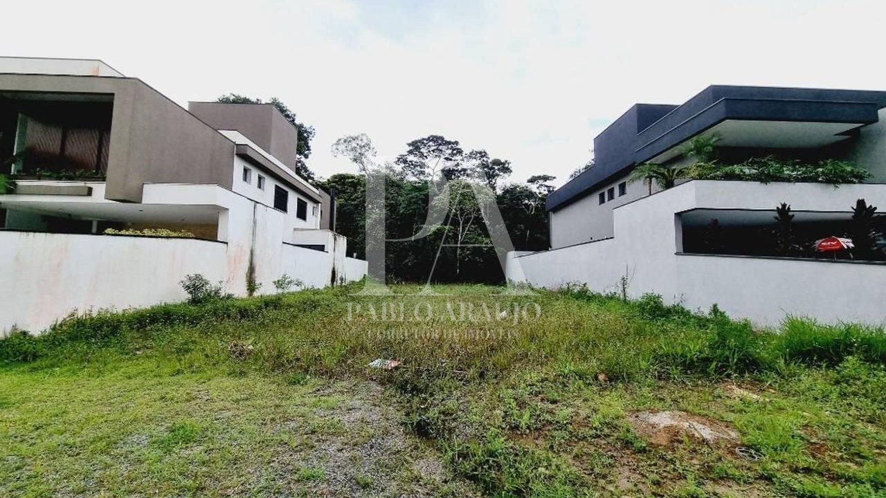 Terreno — foto 3 de 4