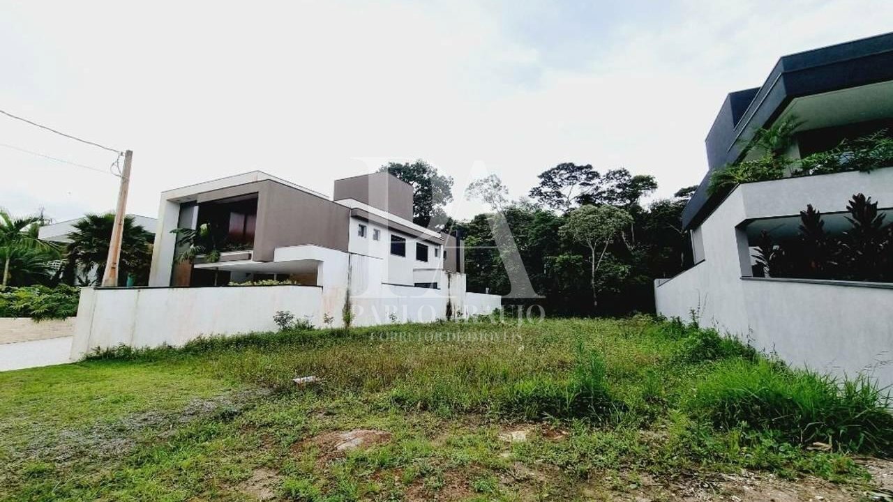 Terreno — foto 4 de 4