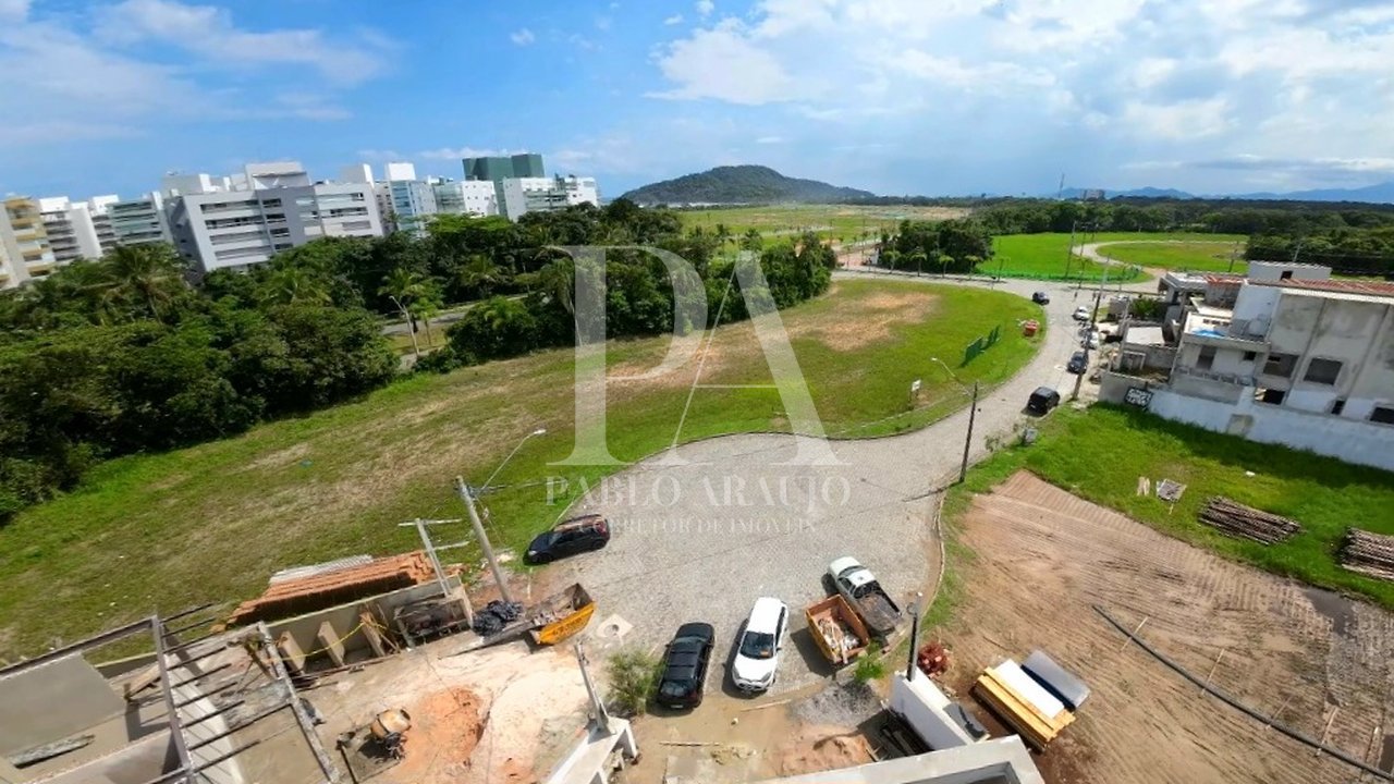 Terreno — foto 4 de 9