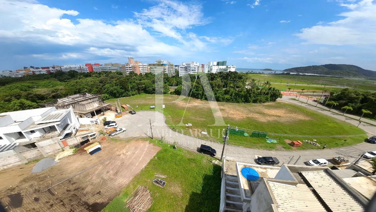 Terreno — foto 5 de 9