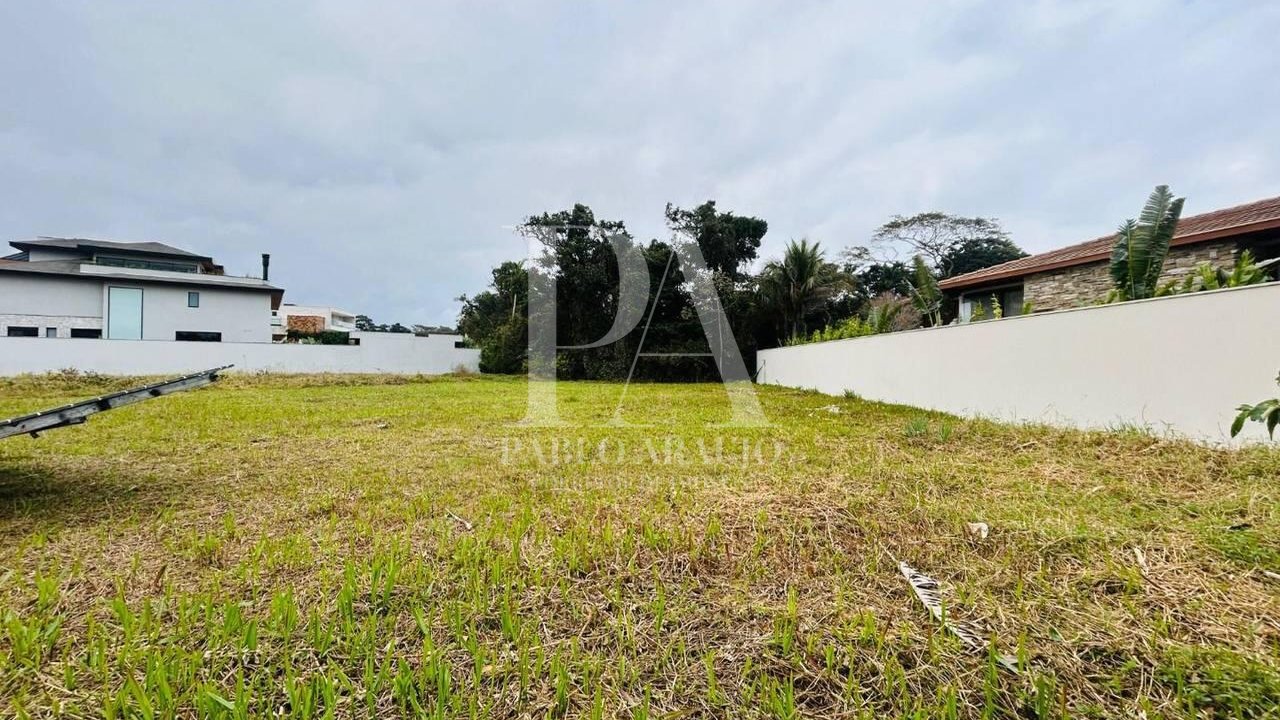 Terreno — foto 2 de 11