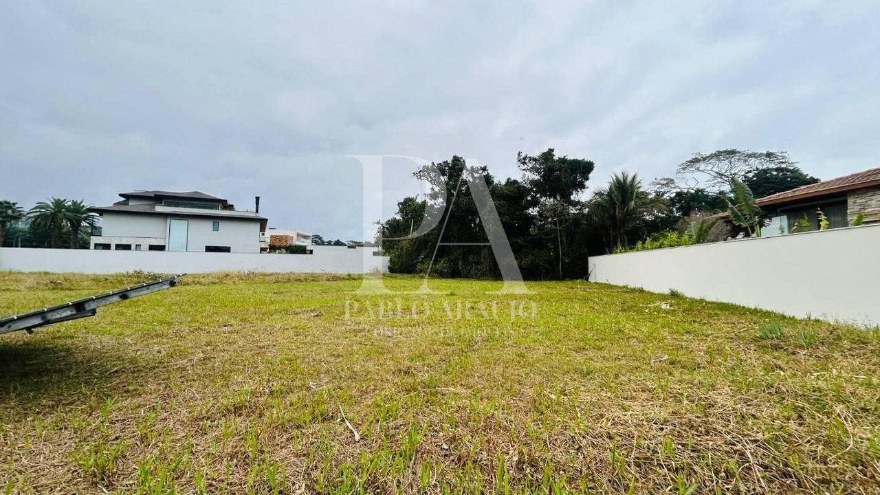 Terreno — foto 6 de 11