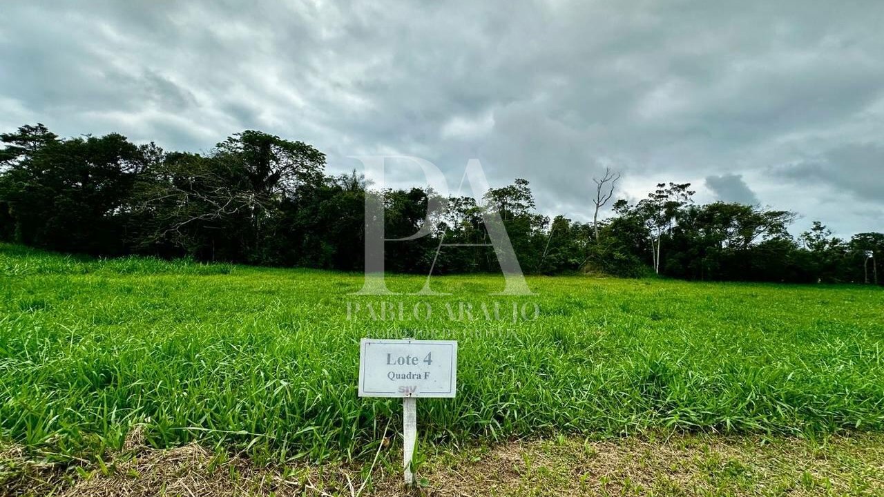 Terreno — foto 2 de 2