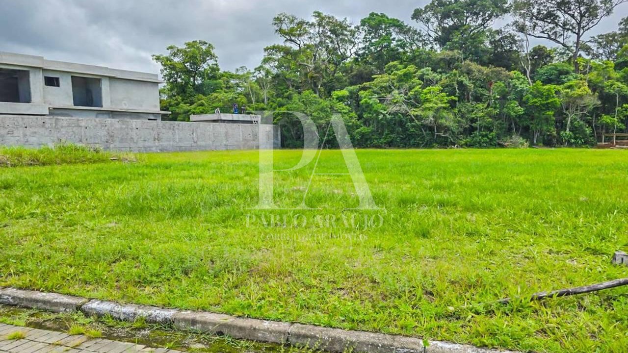 Terreno — foto 4 de 4