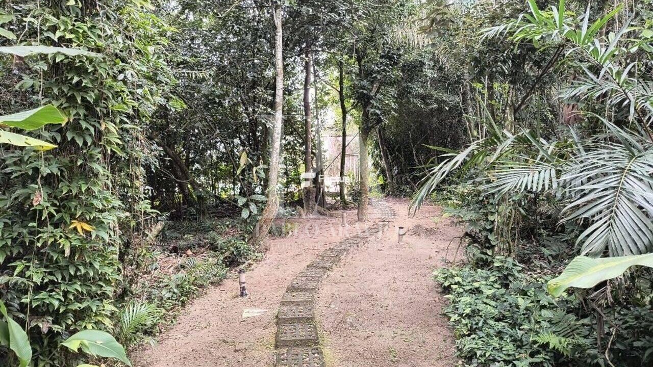 Villágio — foto 18 de 33
