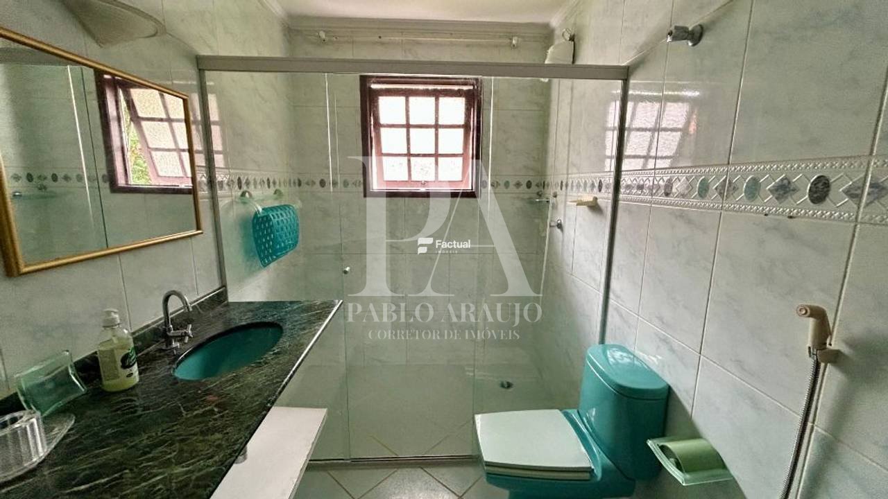 Villágio — foto 21 de 28