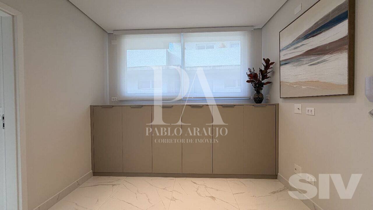 Villágio — foto 52 de 64